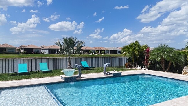 Building Photo - 9282 SW Miracoli Wy