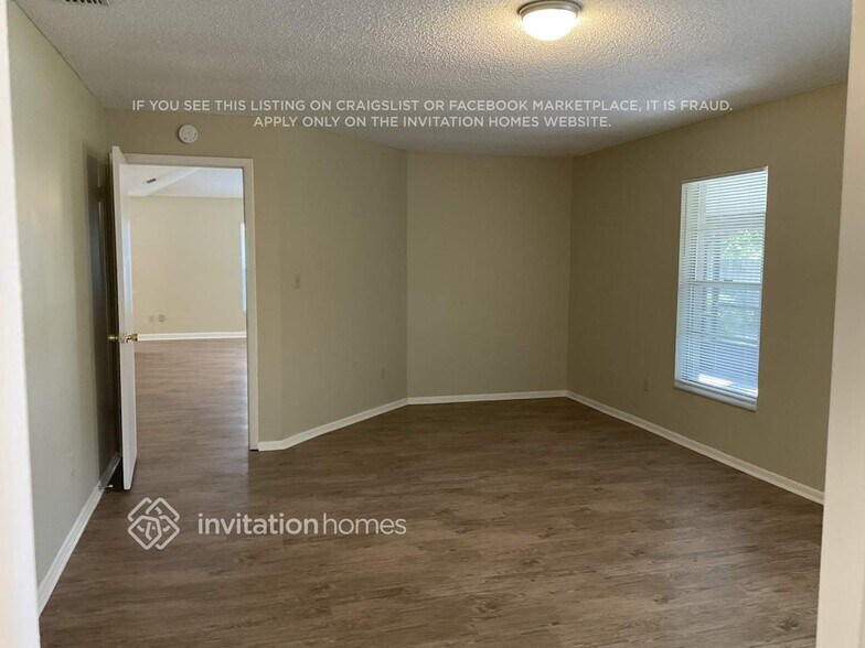 Building Photo - 340 Sawgrass Pl