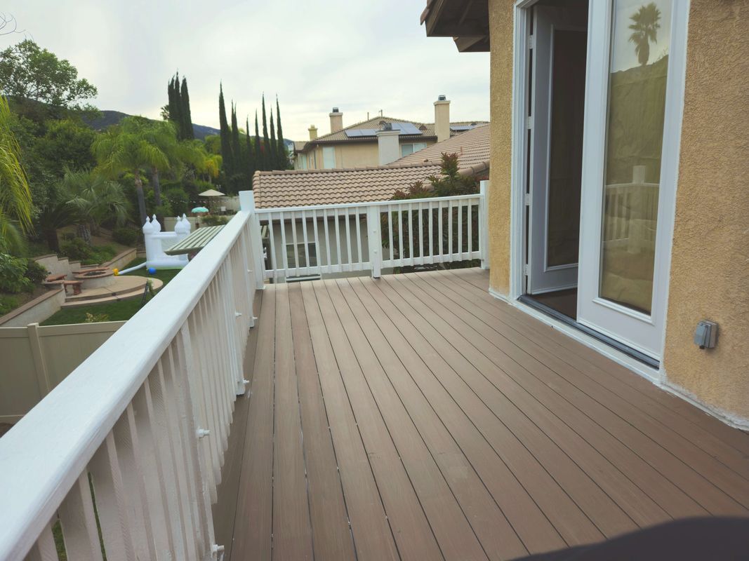 Building Photo - 936 McCall Cir