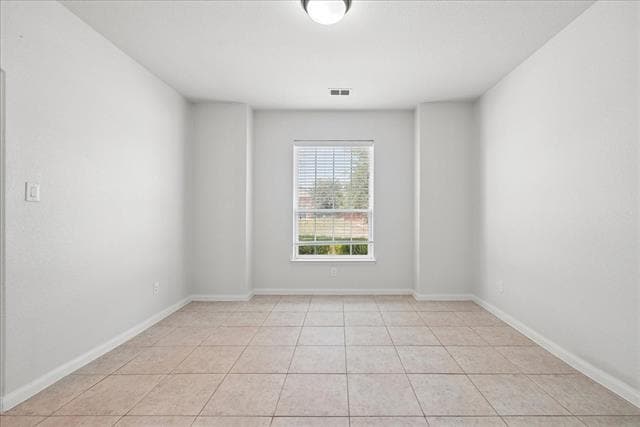 Building Photo - 411 Winchester Dr