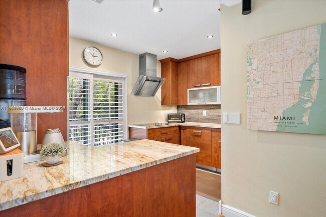 Building Photo - 3097 Bird Ave