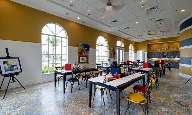 Building Photo - 157 Crepe Myrtle Dr