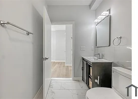 Building Photo - 4217 Mantua Ave