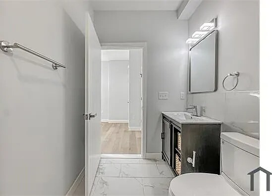 Building Photo - 4217 Mantua Ave