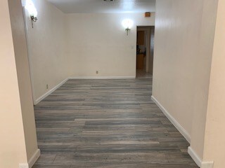 dining room - 6727 N 13th Pl
