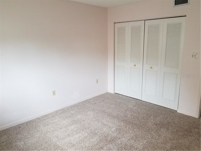 Building Photo - 2727 75th St W