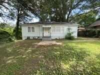 Building Photo - 1857 Westover St