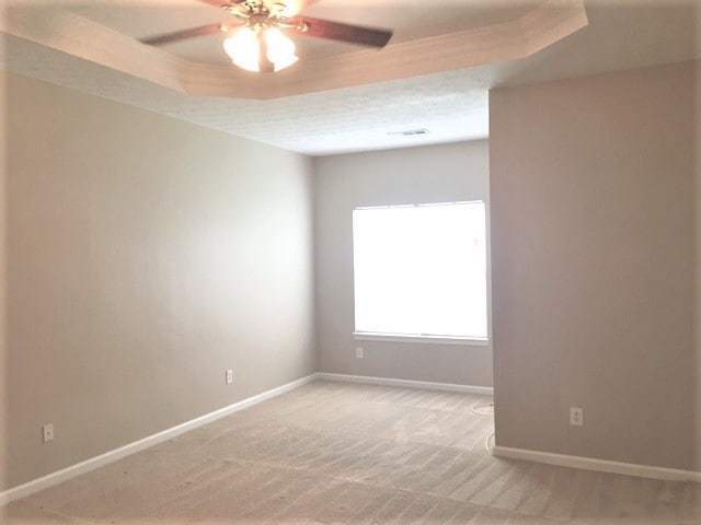 Building Photo - 4284 Wood Cove Dr