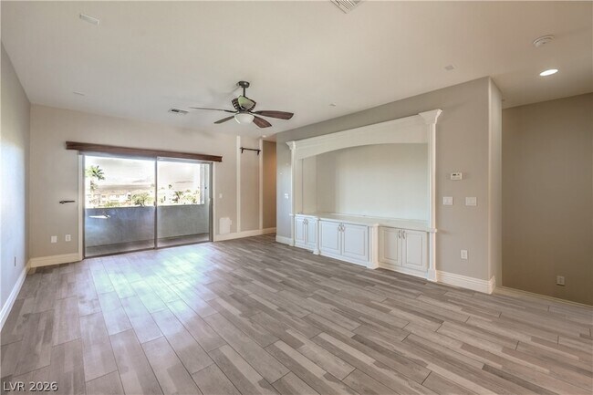 Building Photo - 1073 Via Prato Ln