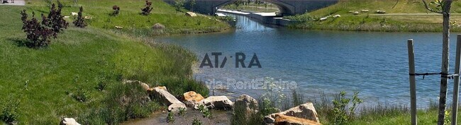 Building Photo - 4466 W 11800 S