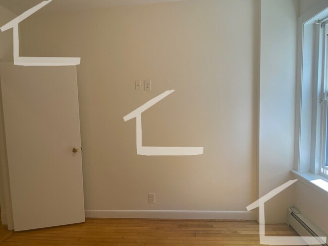 Building Photo - Packard's corner Area, Heat, Hot Water Inc...