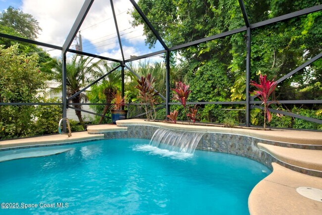 Building Photo - 165 Virginia Rd