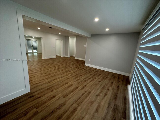 Building Photo - 6080 SW 16th St
