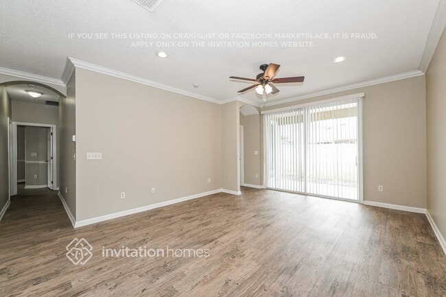 Building Photo - 3484 Waterford Oaks Dr