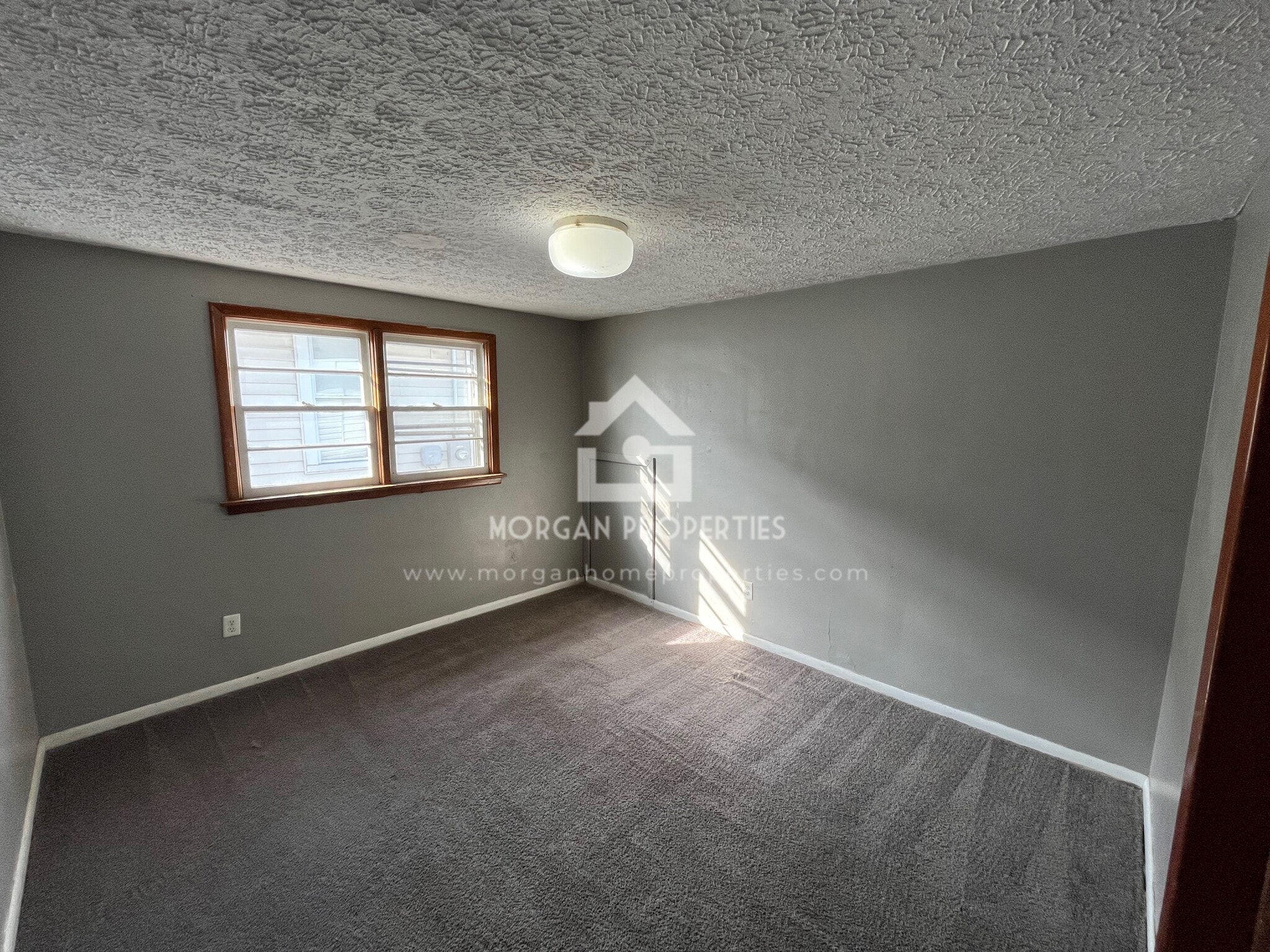 Building Photo - 1210 S 25th St