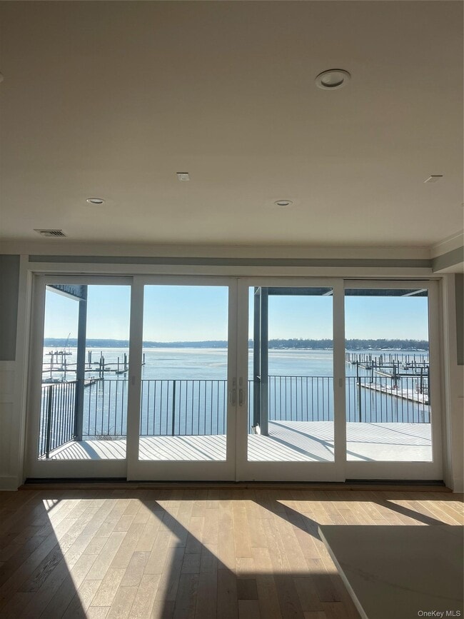 Building Photo - 59 Orchard Beach Blvd
