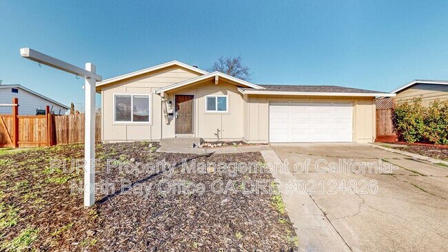 Primary Photo - 1139 St Anthony Ln