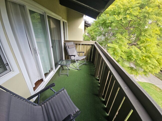 Building Photo - 4921 Indian Wood Rd