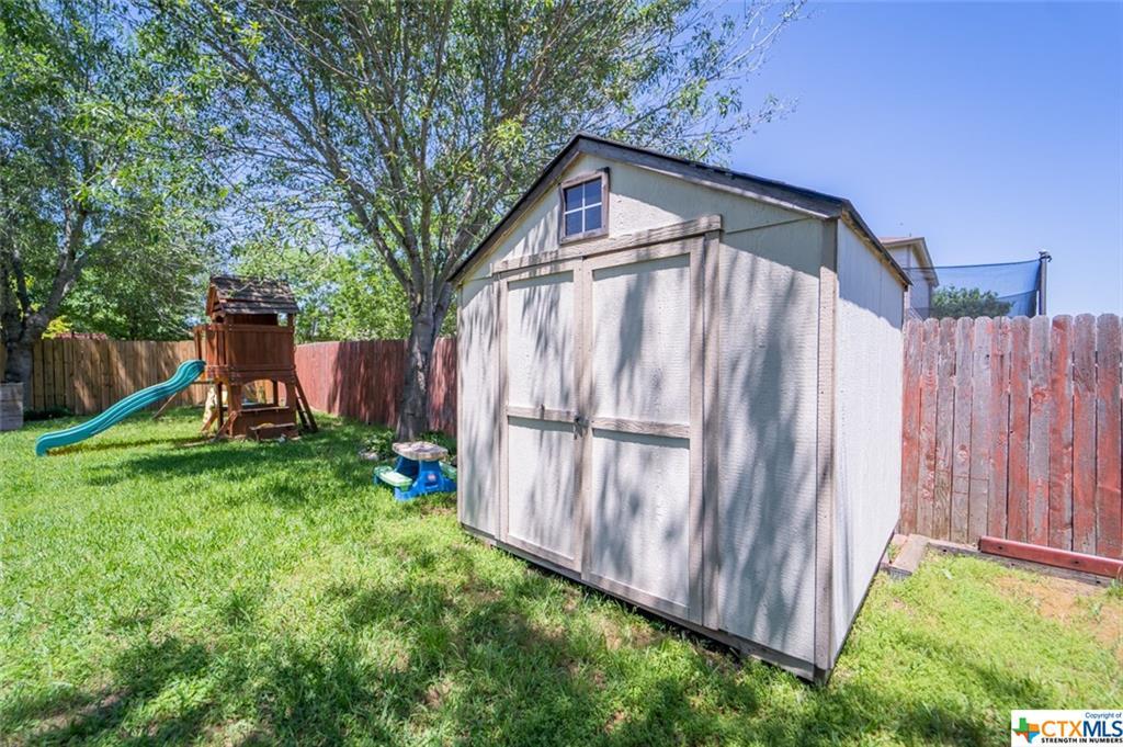 Storage Shed Kyle Tx Dandk Organizer