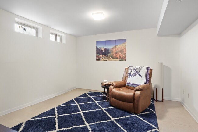 Building Photo - 47627 Rhyolite Pl