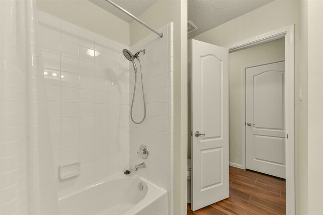 Building Photo - 3510 Harbor Pass Ln