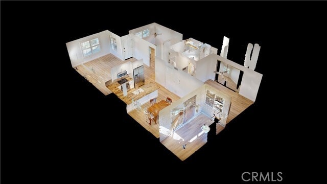 Building Photo - 1117 Glenbridge Cir