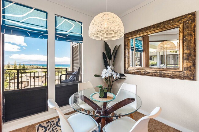 Building Photo - 500 Kapalua Dr