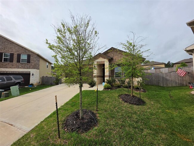 Building Photo - 229 Cresta Cv Ct