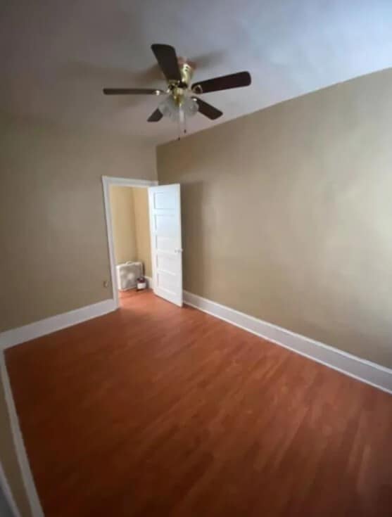 Building Photo - 152 N Robinson St