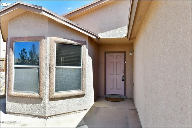 Building Photo - 11613 Ochre Bluff Ln