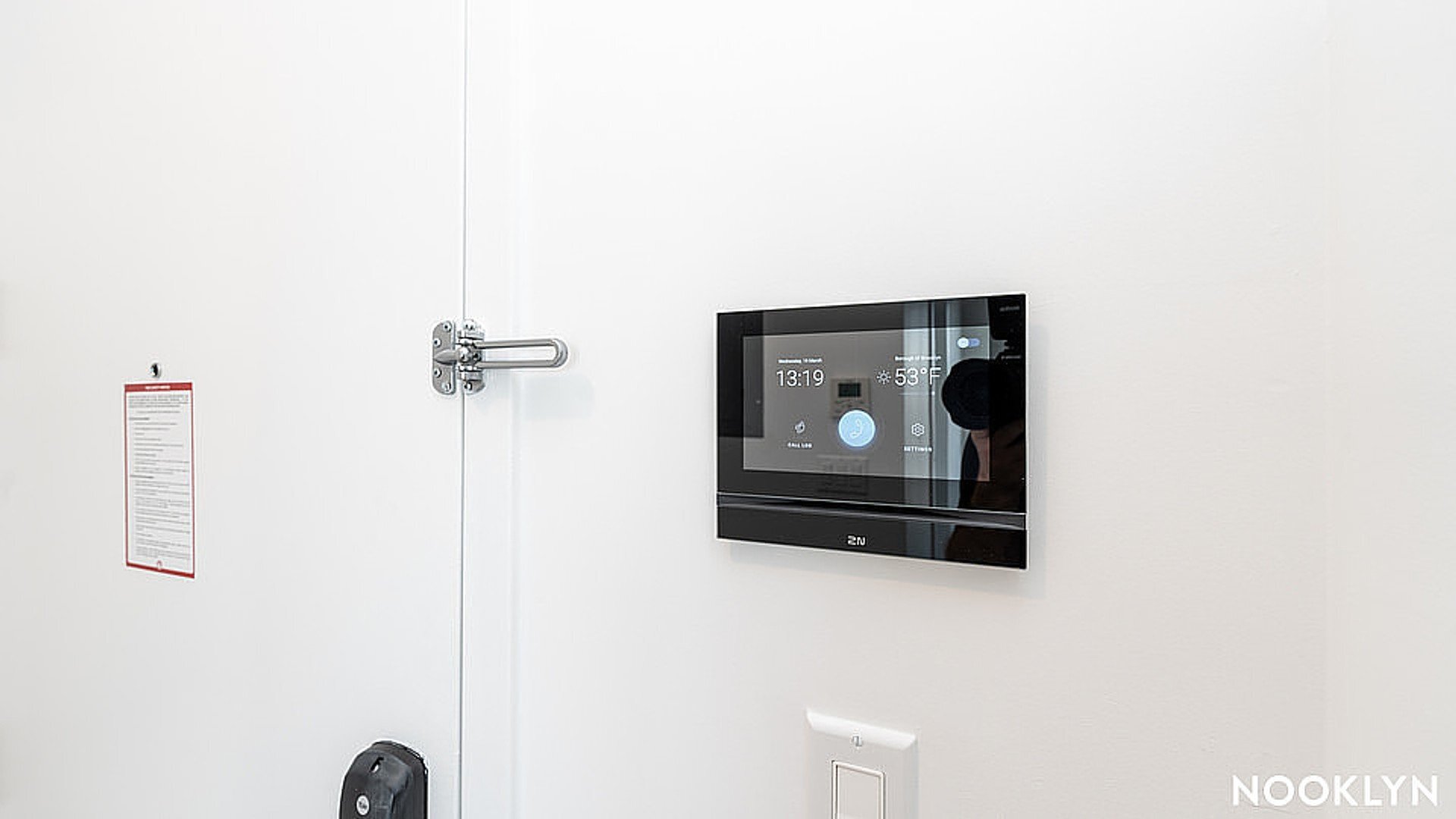 Building Photo - 527 Grand Ave