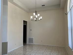 Building Photo - 11037 Creighton Dr