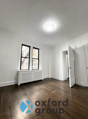 Building Photo - 1 bedroom in New York NY 10011