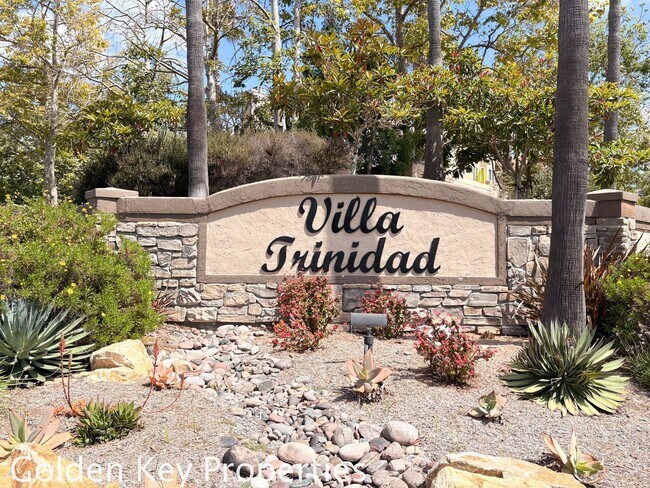 Building Photo - Welcome home to this spacious 4-bedroom, 3-bath home located in the Rancho Del Oro Community!