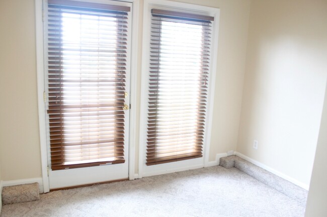 Building Photo - 1218 Wordsworth Ct