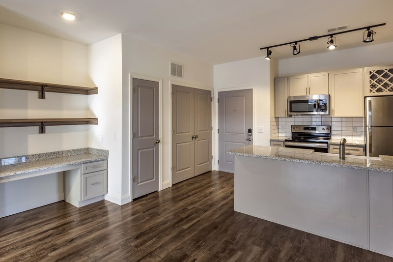 Comet Spartanburg 121 Garner Rd Spartanburg SC 29303 Apartment Finder