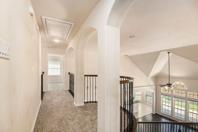 Building Photo - Discover your dream rental in Fort Worth, TX!