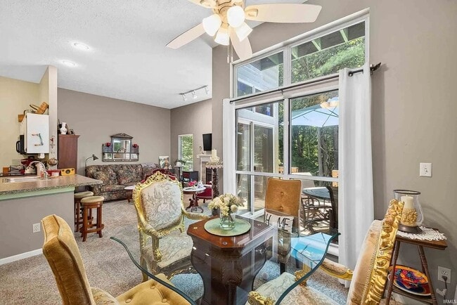 Building Photo - 1894 E Baby Point Dr