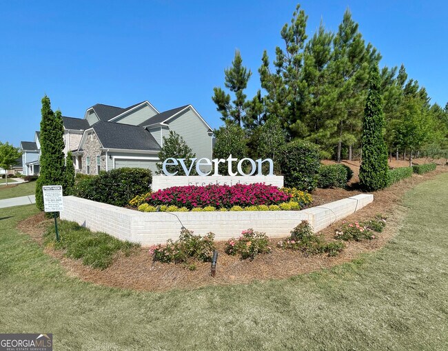 Building Photo - 416 Southbridge Pass