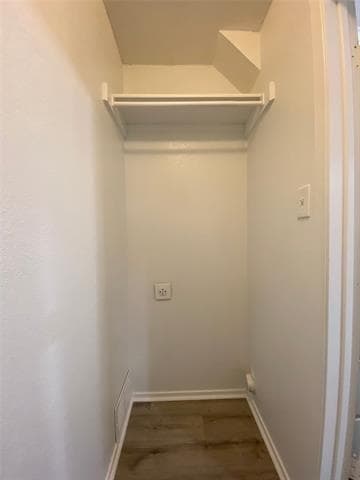 Building Photo - 2311 Kingsford Ct