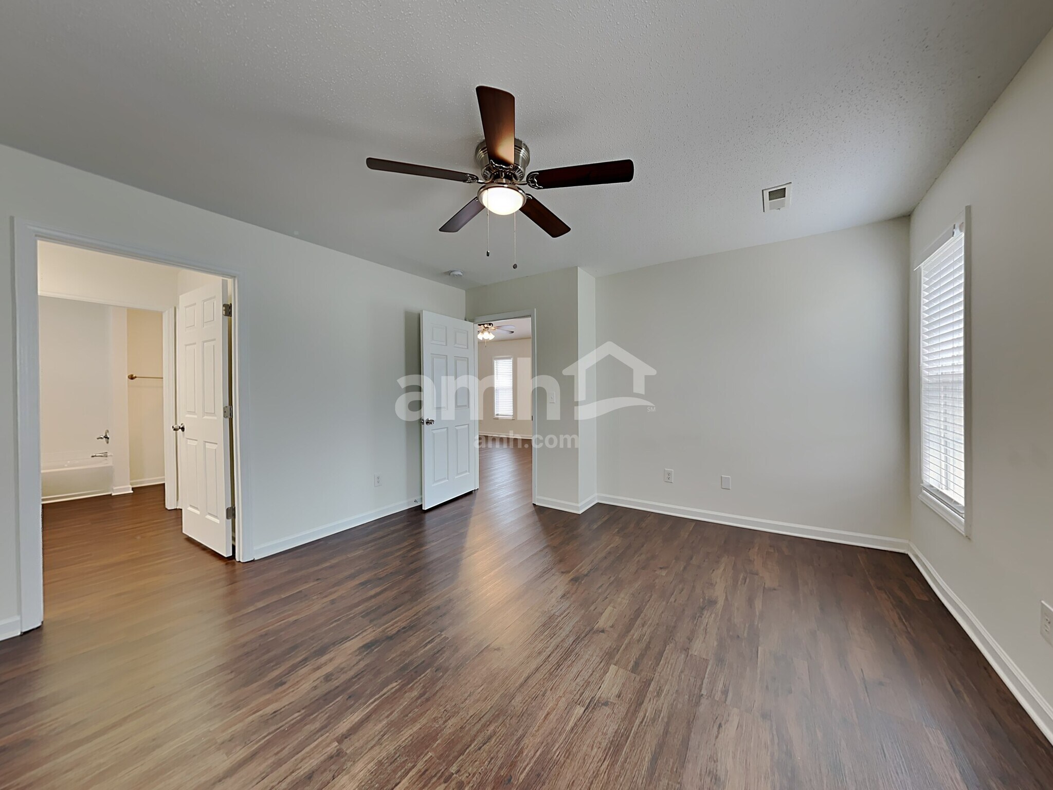 Building Photo - 148 Tudor Downs Rd