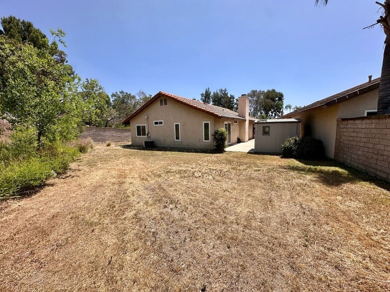 Building Photo - 6410 Kettle Peak Pl