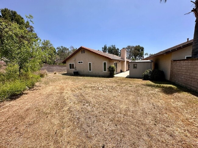 Building Photo - 6410 Kettle Peak Pl