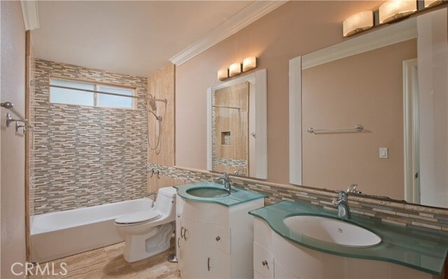 Building Photo - 4028 Coldstream Terrace