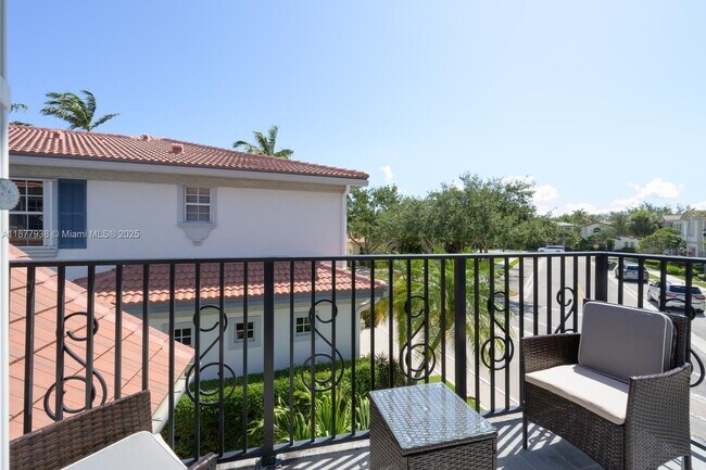 Building Photo - 198 Evergrene Pkwy