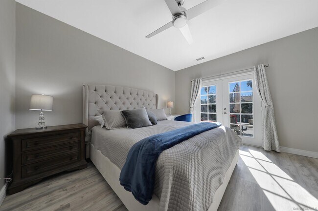Building Photo - 80741 Desert Spur Dr