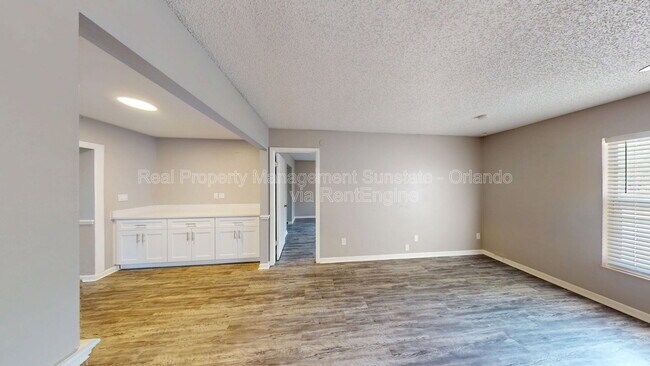 Building Photo - 506 Parson Brown Way