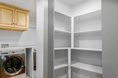 Building Photo - Cozy 3-Bedroom Retreat with Spacious Livin...
