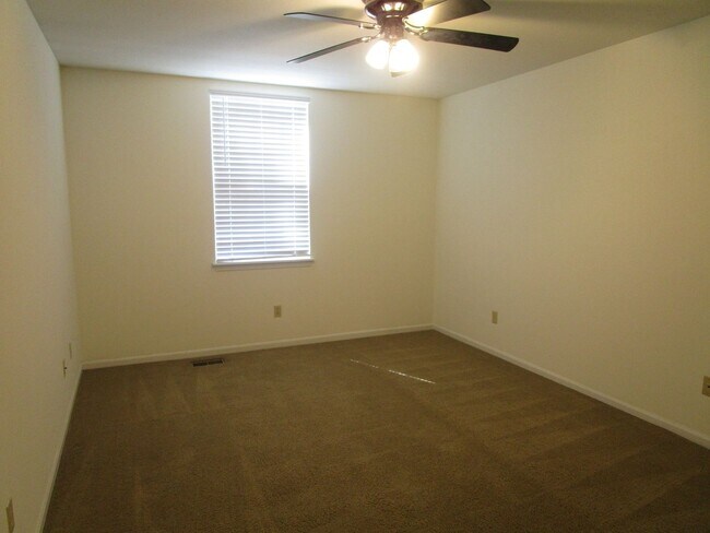 Building Photo - 3501-3503 Delmar Ct.