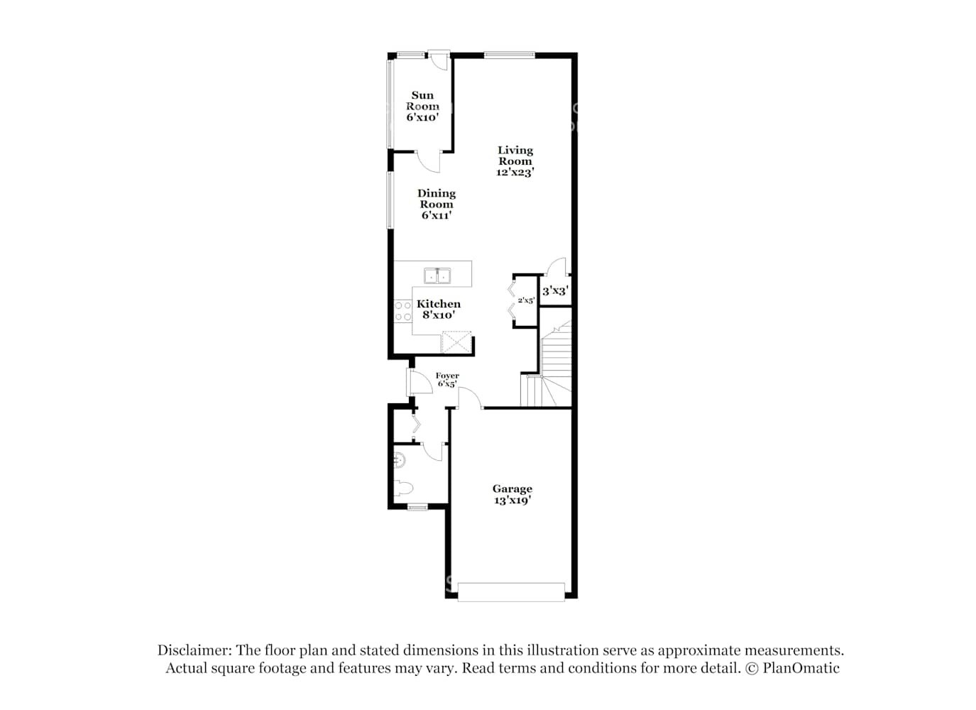 Building Photo - 1239 Coastal Mdw Trl